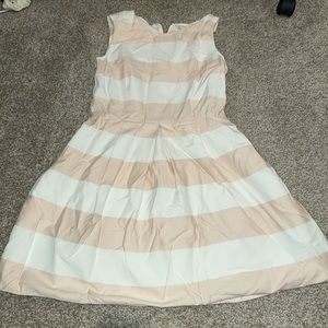 GAP dress